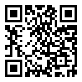 https://mip.qiaqa.com/jingyan/251332.html