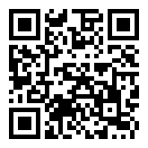 https://mip.qiaqa.com/jingyan/251333.html