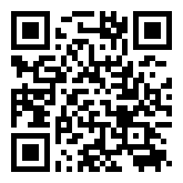 https://mip.qiaqa.com/jingyan/251334.html