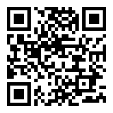 https://mip.qiaqa.com/jingyan/251335.html