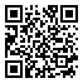 https://mip.qiaqa.com/jingyan/251336.html