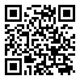 https://mip.qiaqa.com/jingyan/251338.html