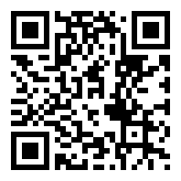 https://mip.qiaqa.com/jingyan/251339.html
