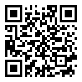 https://mip.qiaqa.com/jingyan/251342.html