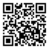 https://mip.qiaqa.com/jingyan/251344.html
