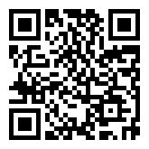 https://mip.qiaqa.com/jingyan/251345.html