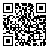 https://mip.qiaqa.com/jingyan/251347.html