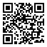 https://mip.qiaqa.com/jingyan/251350.html