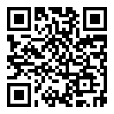 https://mip.qiaqa.com/jingyan/251353.html