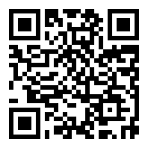 https://mip.qiaqa.com/jingyan/251354.html