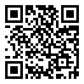 https://mip.qiaqa.com/jingyan/251355.html