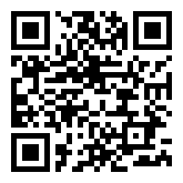 https://mip.qiaqa.com/jingyan/251356.html