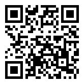 https://mip.qiaqa.com/jingyan/251357.html