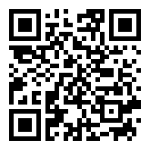 https://mip.qiaqa.com/jingyan/251358.html