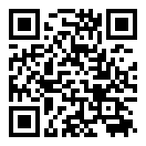 https://mip.qiaqa.com/jingyan/251359.html