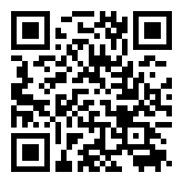 https://mip.qiaqa.com/jingyan/251360.html