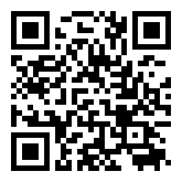 https://mip.qiaqa.com/jingyan/251367.html