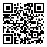 https://mip.qiaqa.com/jingyan/251368.html