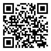 https://mip.qiaqa.com/jingyan/251377.html