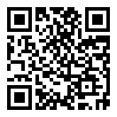 https://mip.qiaqa.com/jingyan/251378.html