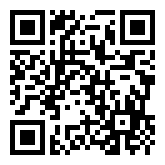 https://mip.qiaqa.com/jingyan/251380.html