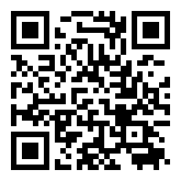 https://mip.qiaqa.com/jingyan/251381.html
