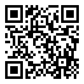 https://mip.qiaqa.com/jingyan/251384.html