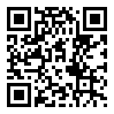 https://mip.qiaqa.com/jingyan/251385.html