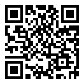 https://mip.qiaqa.com/jingyan/251387.html