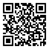https://mip.qiaqa.com/jingyan/251391.html
