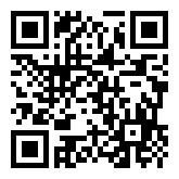 https://mip.qiaqa.com/jingyan/251392.html