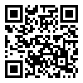 https://mip.qiaqa.com/jingyan/251394.html