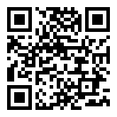 https://mip.qiaqa.com/jingyan/251395.html