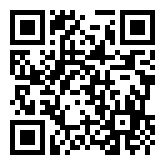 https://mip.qiaqa.com/jingyan/251396.html