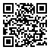 https://mip.qiaqa.com/jingyan/251399.html