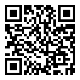 https://mip.qiaqa.com/jingyan/251400.html