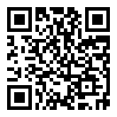 https://mip.qiaqa.com/jingyan/251407.html