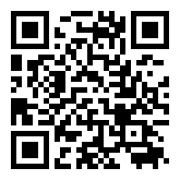 https://mip.qiaqa.com/jingyan/251408.html