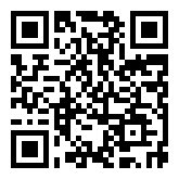https://mip.qiaqa.com/jingyan/251409.html