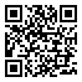 https://mip.qiaqa.com/jingyan/251416.html