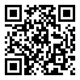 https://mip.qiaqa.com/jingyan/251420.html