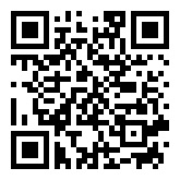 https://mip.qiaqa.com/jingyan/251422.html