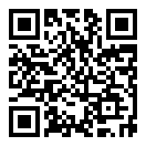 https://mip.qiaqa.com/jingyan/251426.html