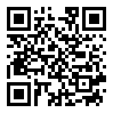 https://mip.qiaqa.com/jingyan/251427.html