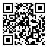 https://mip.qiaqa.com/jingyan/251429.html