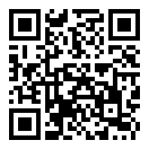https://mip.qiaqa.com/jingyan/251430.html