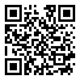https://mip.qiaqa.com/jingyan/251431.html