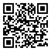 https://mip.qiaqa.com/jingyan/251432.html