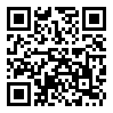 https://mip.qiaqa.com/jingyan/251436.html