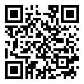 https://mip.qiaqa.com/jingyan/251437.html